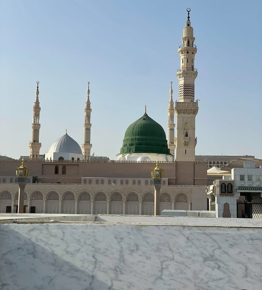السلام علیکم ورحمتہ اللہ وبرکاتہ