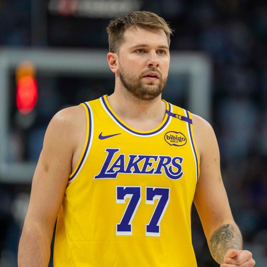 Tupiniquim TV tweet media