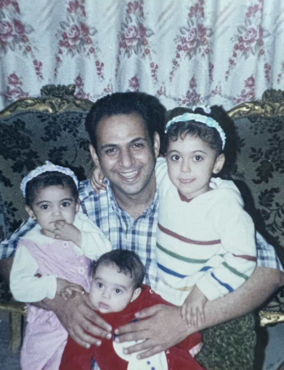 nourelbaset's tweet photo. اللهم ارحم روحا كانت كالجنة على الأرض واجعلها ممن يقال لها هذه الجنة التي كنتم بها توعدون…
فالجنة ونعيمها ياخالو نتجمع تاني فالجنة ان شاءالله ♥️
انا بحبك اوي اوي ياخالو ووحشتني قدالدنيا كلهااااا🫂 https://t.co/6hDguyHlyj