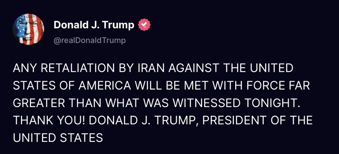 InLoveWithBetsy tweet media