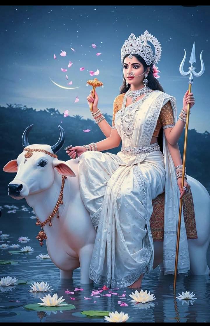 निन्दा, कर कर,नर उम्र गई,,🌸
     🌸 भर भर माथे, मैल विकार,,।
          अपनी ही निन्दा,जब आप करे,,🌸
                  🌸तब हीं, सरल हो, जीवनसार,,।।

🌹 ॐ श्री हरी 🌹
