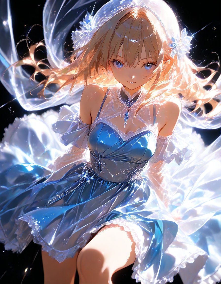 KiitchiAI's tweet photo. #AIart #CreationIA https://t.co/Zd32c38Rq8