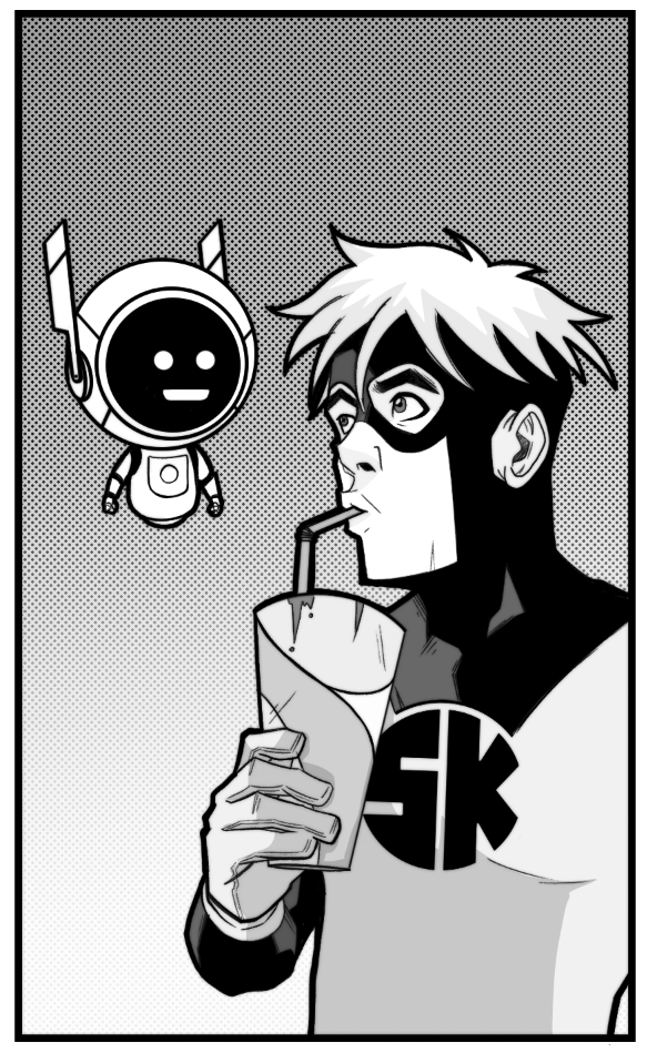 FOLLOW MAX COOL tweet media