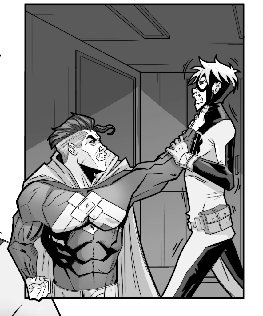 FOLLOW MAX COOL tweet media