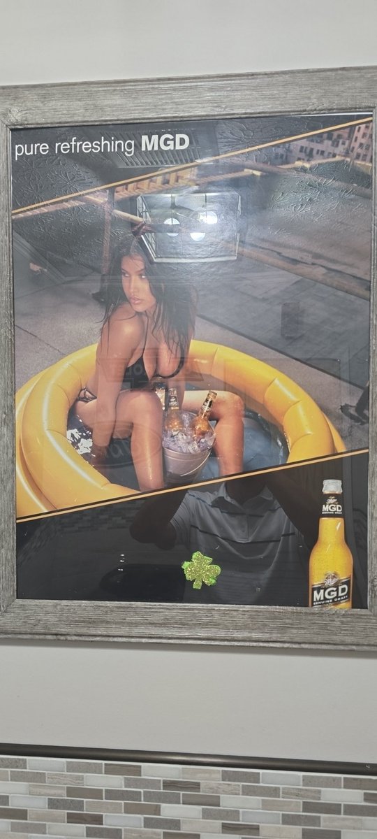 As we make the change over from Owner to Owner, a special shoutout to the man himself. 
Ron Lees, a true legend that will never be forgotten. A mentor, grandpa, boss-man. A TRUE PC WARRIOR! #Ron #Lees #Newownership #poolgirl