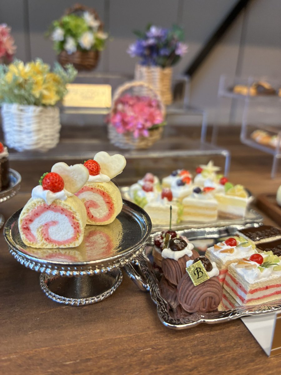 ことカフェ <a href="/kotobldg/">西荻の“ことビル”</a> オープンしてます！

占い
アレクサンダーテクニークで疲れない身体の使い方を知る
リアルで可愛いミニチュア雑貨

今日のことカフェも盛りだくさんです☺️