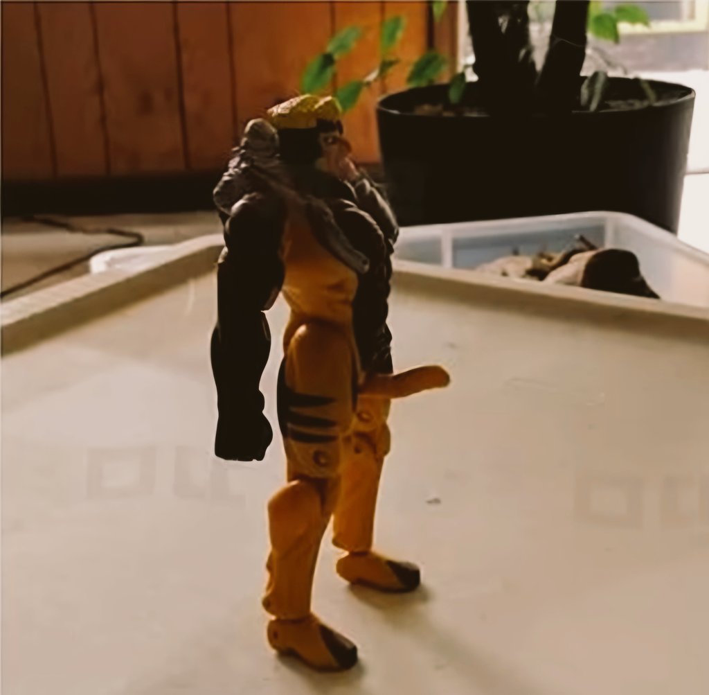 다이노소어 보러 가실분.. 
찝쩍대지않을게요. 안잡아먹을게요.
섹끼안부릴게요. 조용히 볼게요.
대신 손만잡아주세요..