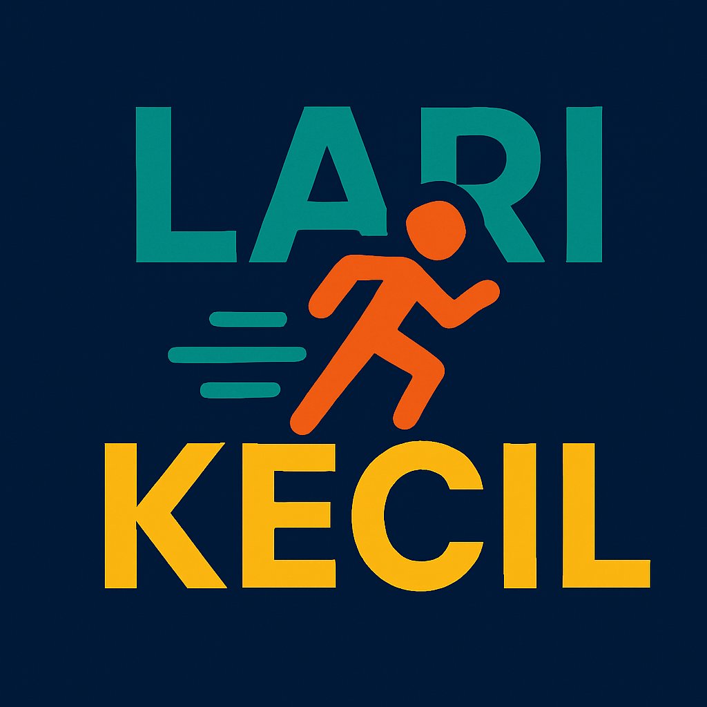 sugih23's tweet photo. Latihan perkuatan otot dan core untuk Pelari/Runner from digitalhouse #runners #laripagi https://t.co/RSJlcHWySA https://t.co/N2mtlXtJmN