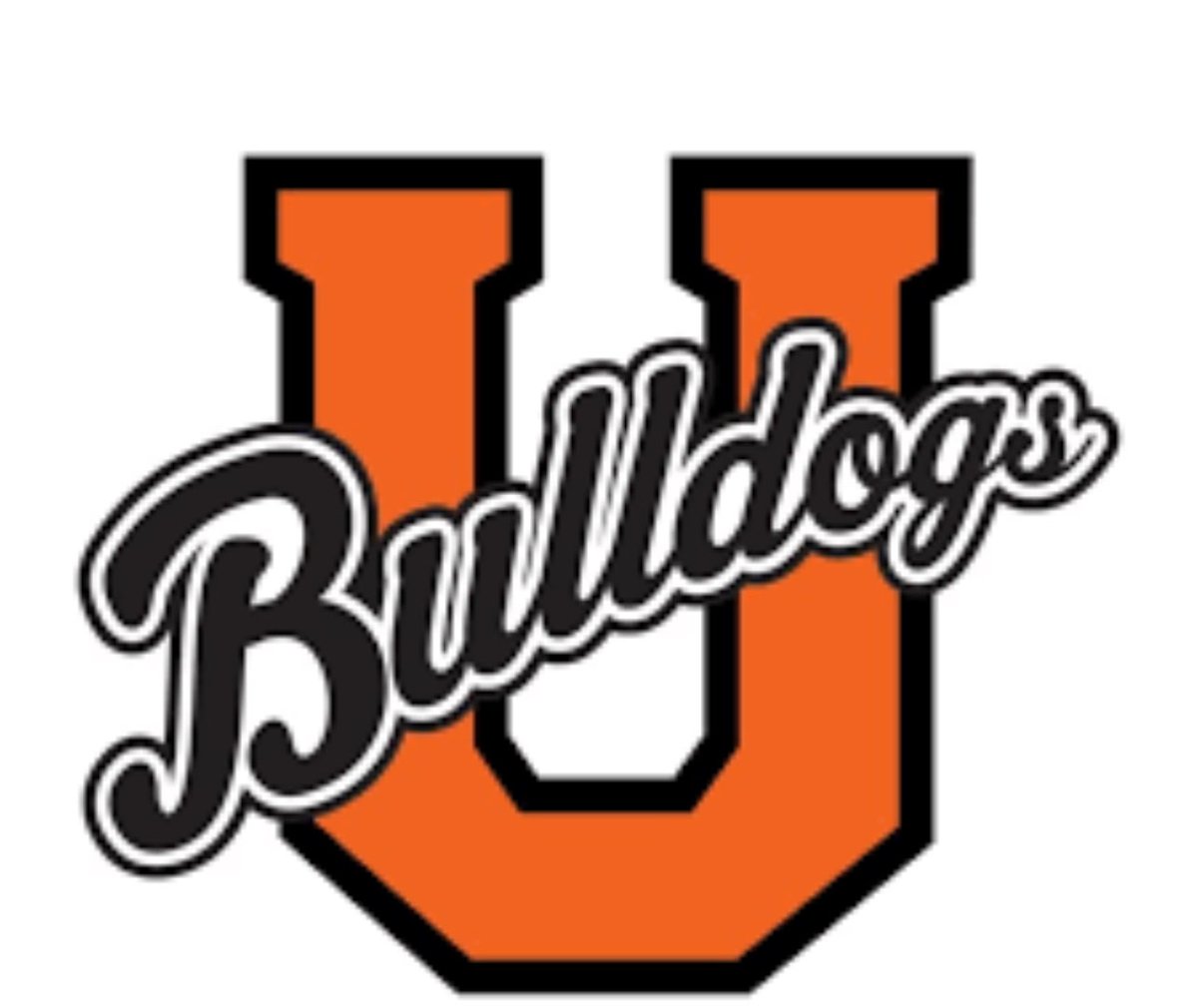 Landon Blakey (@landonblakey5) on Twitter photo After a great conversation with Coach <a href="/Rod_Two/">Rodney Haddix</a> I am blessed to receive an offer from <a href="/UnionBulldogs/">#RepTheU</a> !!
<a href="/CoachBrangers55/">Jordan Brangers</a> <a href="/MiddieDK/">Dustin Kavanaugh</a> <a href="/MidwestEliteMHC/">Midwest Elite Cincy MHC</a> After a great conversation with Coach <a href="/Rod_Two/">Rodney Haddix</a> I am blessed to receive an offer from <a href="/UnionBulldogs/">#RepTheU</a> !!
<a href="/CoachBrangers55/">Jordan Brangers</a> <a href="/MiddieDK/">Dustin Kavanaugh</a> <a href="/MidwestEliteMHC/">Midwest Elite Cincy MHC</a>