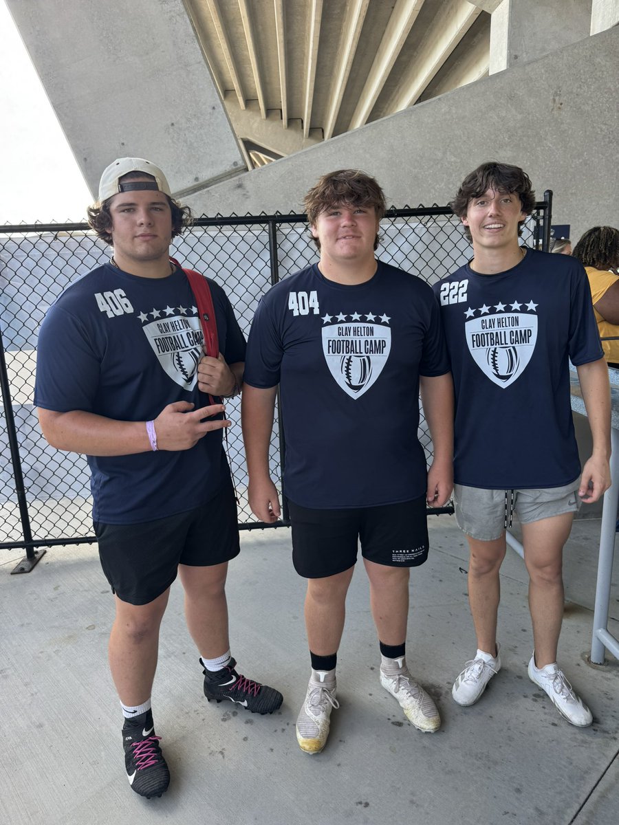 Linton Basko tweet media