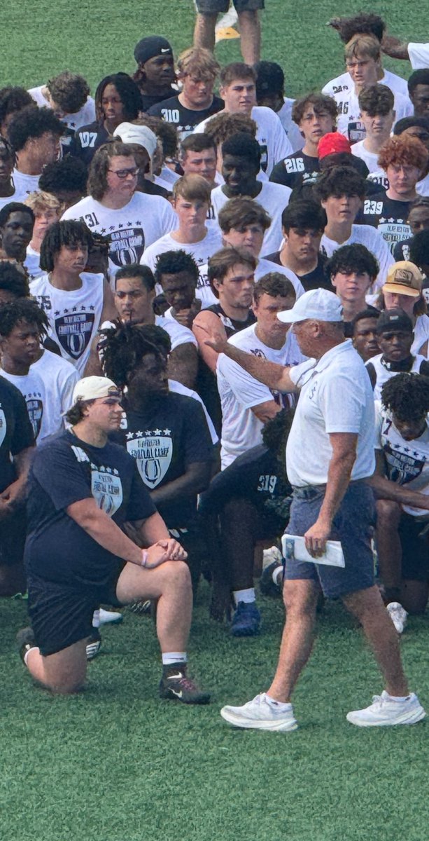 Linton Basko tweet media