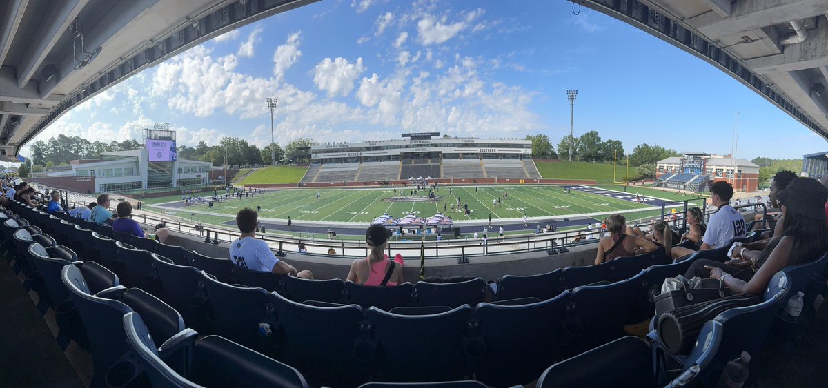 Linton Basko tweet media