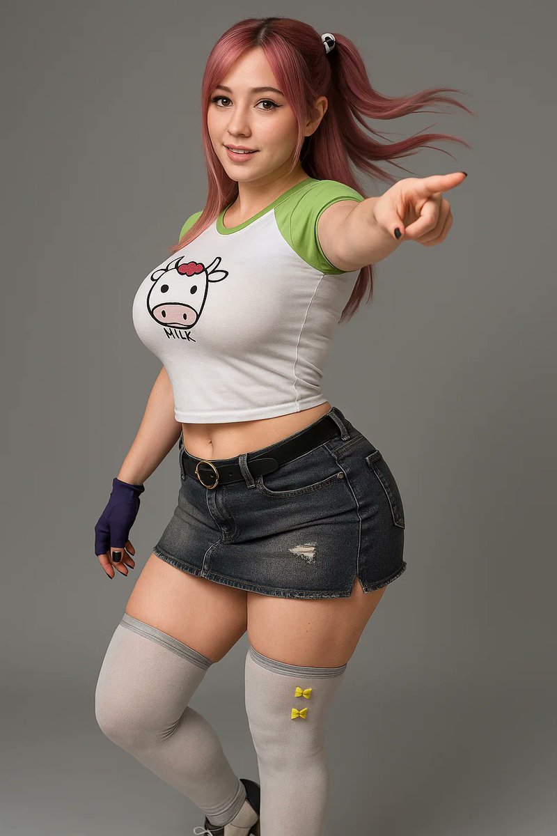 Cosplia's tweet photo. Honoka - Dead or Alive #deadoralive #deadoralive6 #deadoralive5 #DOA6 #doa5 #doax #doaxvv #honoka #honokadoa #doahonoka #deadoralivehonoka https://t.co/Z7MmTB4pwW