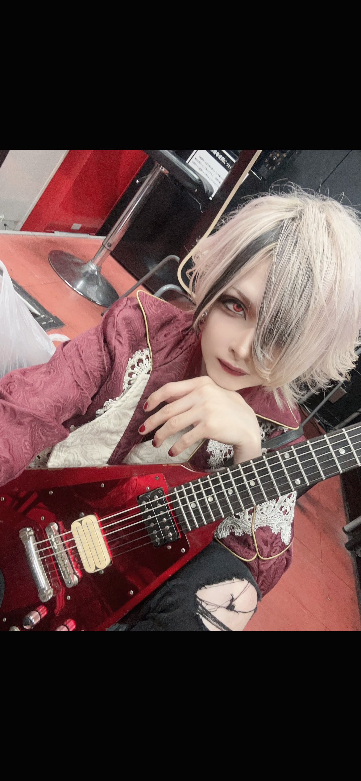 シネマ-c1nema- 