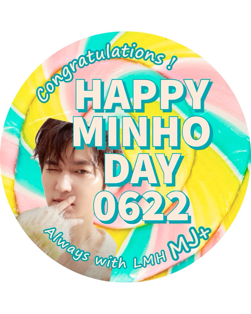 0622  #HAPPYMINHODAY 🫧🎂🧸
<a href="/ActorLeeMinHo/">Lee Min Ho</a> 님 생일 축하해요〜🤍
최고로 행복이 가득한 하루 보내세요✨

🎂 ⋰ 🤍 ⋱ 🎂 ⋰ 🤍 ⋱ 🎂

BD PROJECT2025へ
ご参加いただきました皆様
ありがとうございました
詳細はIGにてご確認ください❤️

#이민호생일축하해
#이민호 #LeeMinHo #李敏镐
＃イミンホ