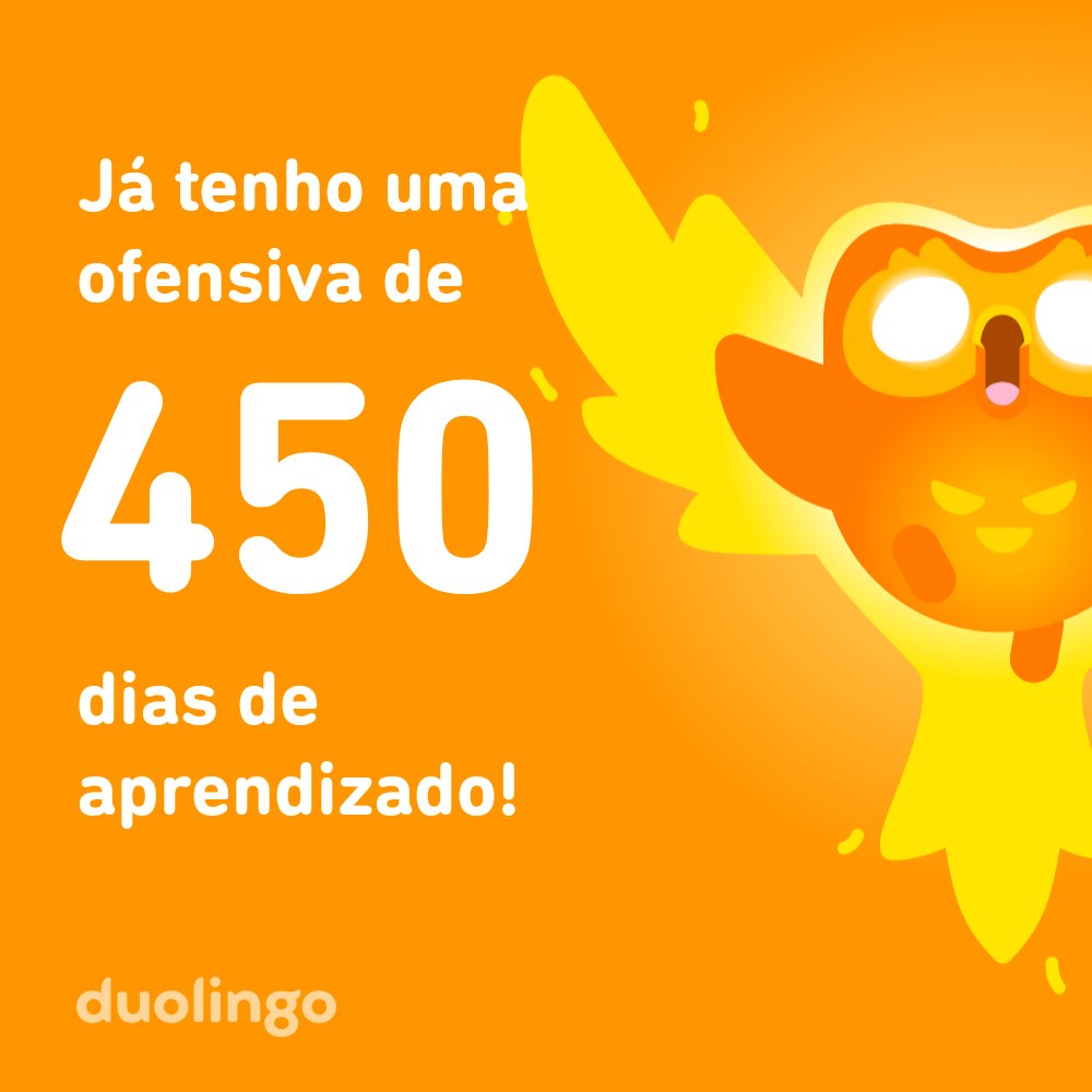 Luciclano (@luciclano16489) on Twitter photo 