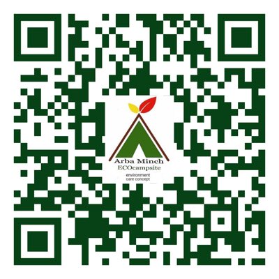 EcoPark's tweet photo. #NewProfilePic https://t.co/JjPR5UbWBH