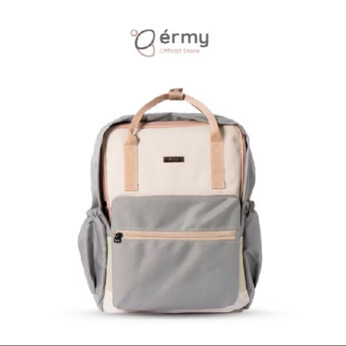 cybluee's tweet photo. Tahun ajaran baru, gaya baru! Rekomendasi tas sekolah aesthetic anti nyesel!🎒✨️

-a thread https://t.co/QrDhRUBE1U