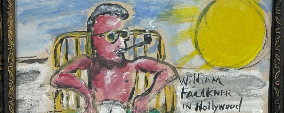 UCLA (@ucla) on Twitter photo This #PrideMonth, explore how queer musicians and activists used punk to fuel resistance in <a href="/UCLALibrary/">UCLA Library</a>'s Punk Archive: ucla.in/4k6eUAR This #PrideMonth, explore how queer musicians and activists used punk to fuel resistance in <a href="/UCLALibrary/">UCLA Library</a>'s Punk Archive: ucla.in/4k6eUAR