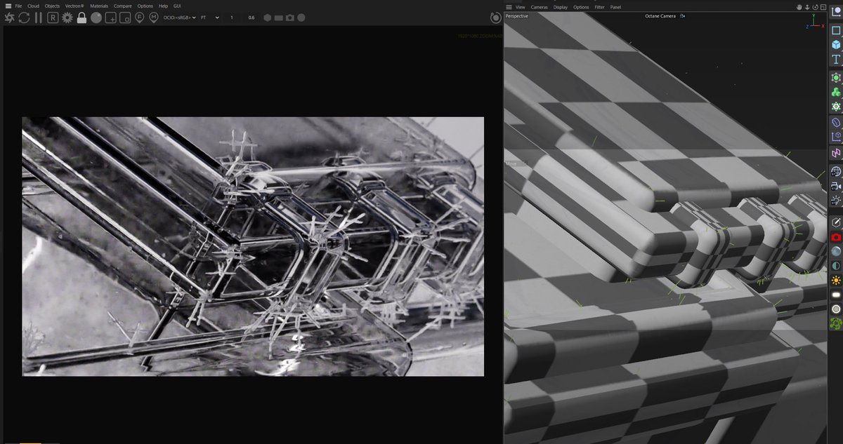 Nxbulah (@nxbulah_) on Twitter photo 