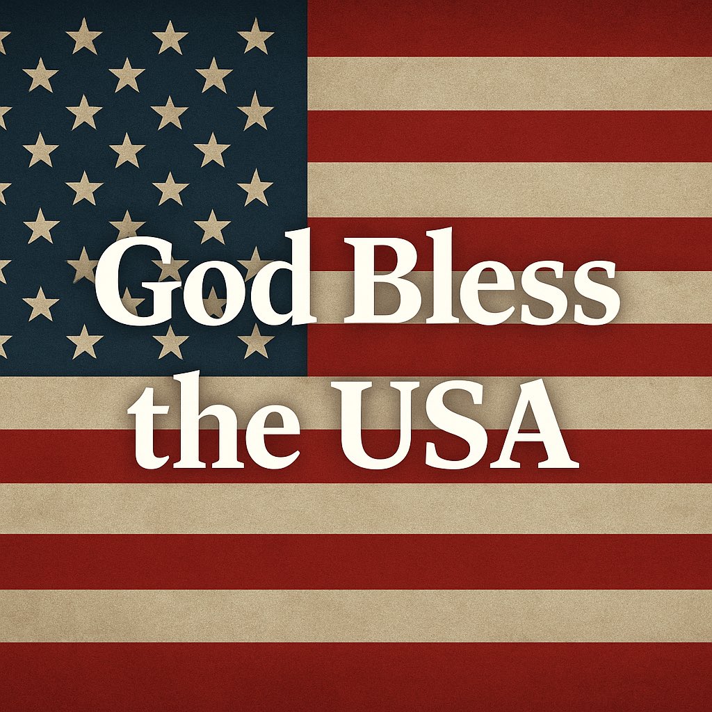 ClovisJoe's tweet photo. President Trump’s decisive military action in Iran demonstrates a clear commitment to protecting American lives and interests.

The message is loud and clear. Iran must surrender unconditionally. https://t.co/GkwLRgvPuF