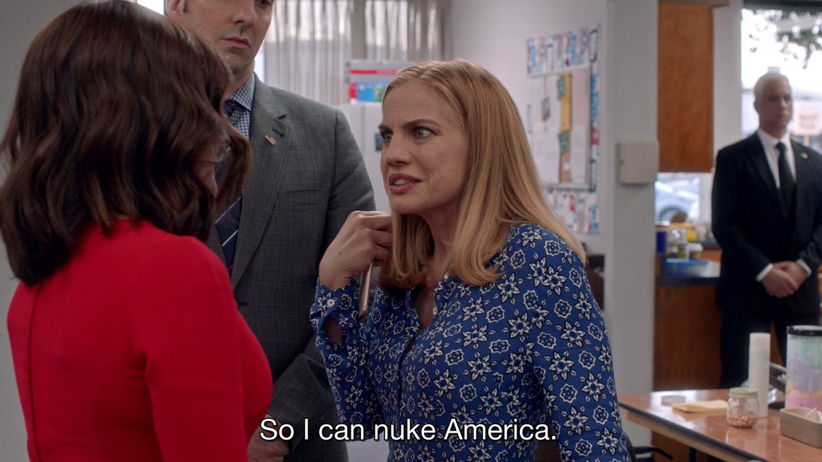 no context veep (@nocontextvp) on Twitter photo 