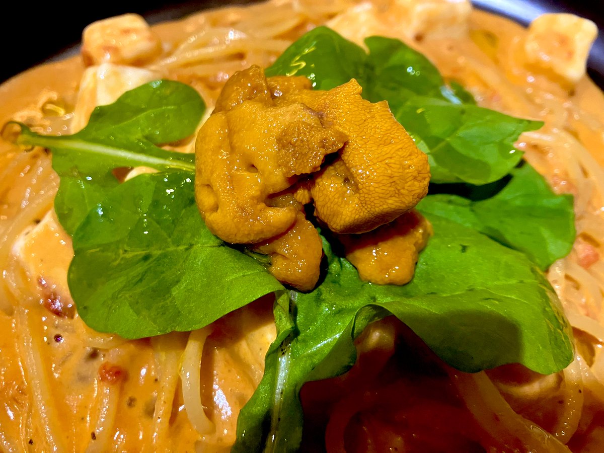 😋😋😋😋😋😋😋😋✹✹✹ 