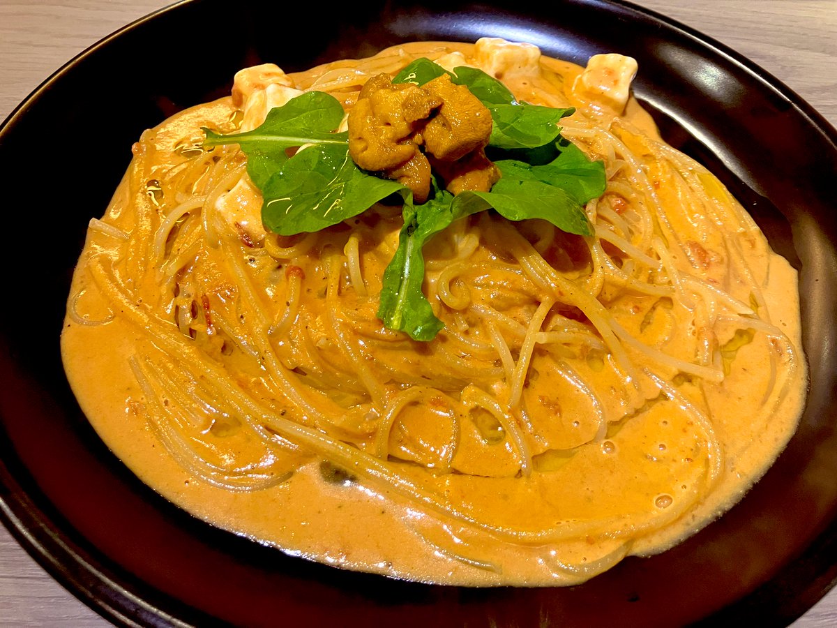 😋😋😋😋😋😋😋😋✹✹✹ 