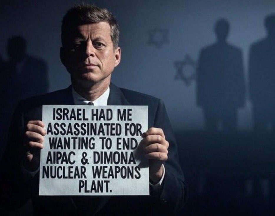 NoahsArk1000's tweet image. Is this true?