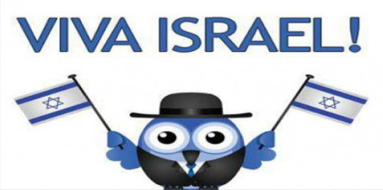 thelayzen's tweet photo. nunca irão acabar com a Terra Prometida, que, na realidade, foi terra invadida e tomada 
Viva Israel 
viva moedinhas
viva circuncisão
fuck hammas https://t.co/e6rSBrg0TI