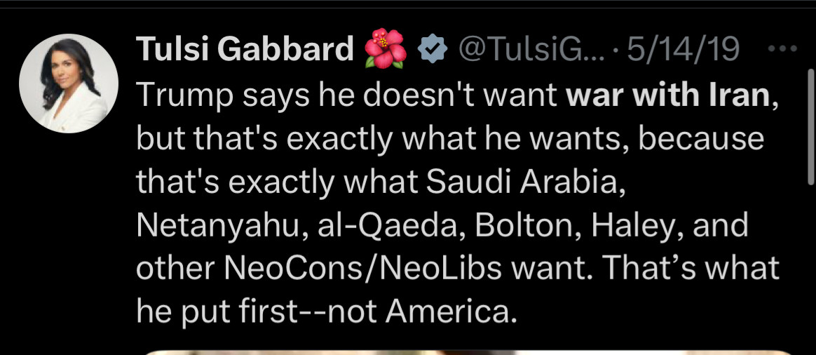 Christopher David tweet media