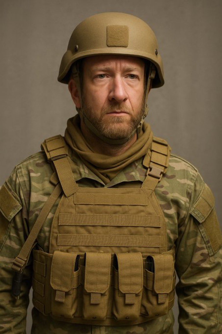 For the number 1 pick of the draft we select