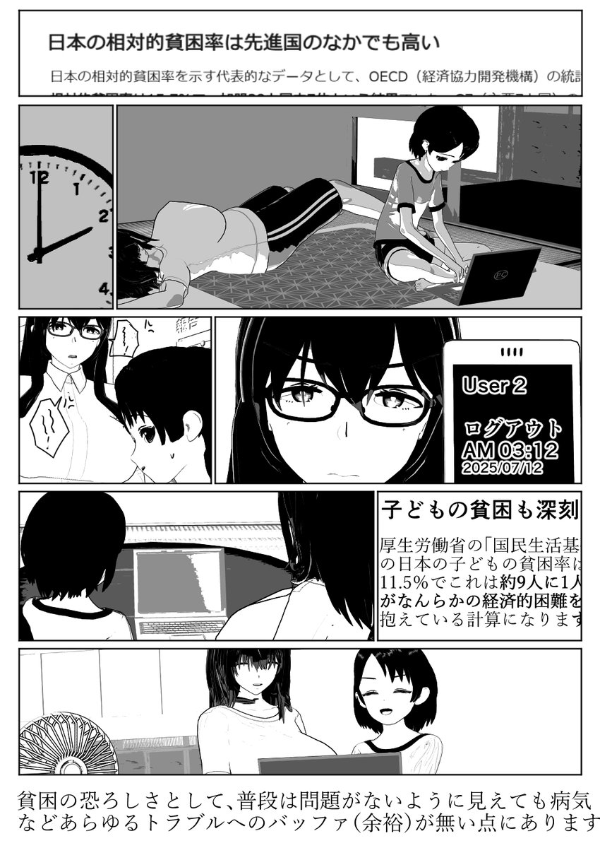⑥ 