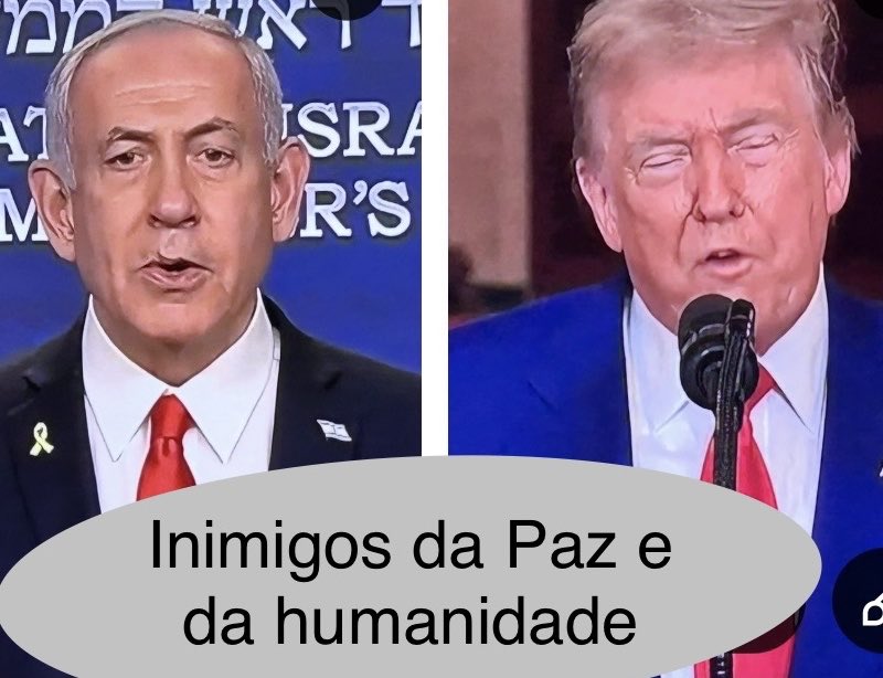 🚨CRIME DE GUERRA de Trump e Netanyahu.
O Direito Internacional Humanitário proíbe ataques à instalações nucleares, p/impedir danos colaterais incalculáveis à população civil e ao meio ambiente
A Convenção sobre a Segurança dos Materiais Nucleares (1987) exige que Estados