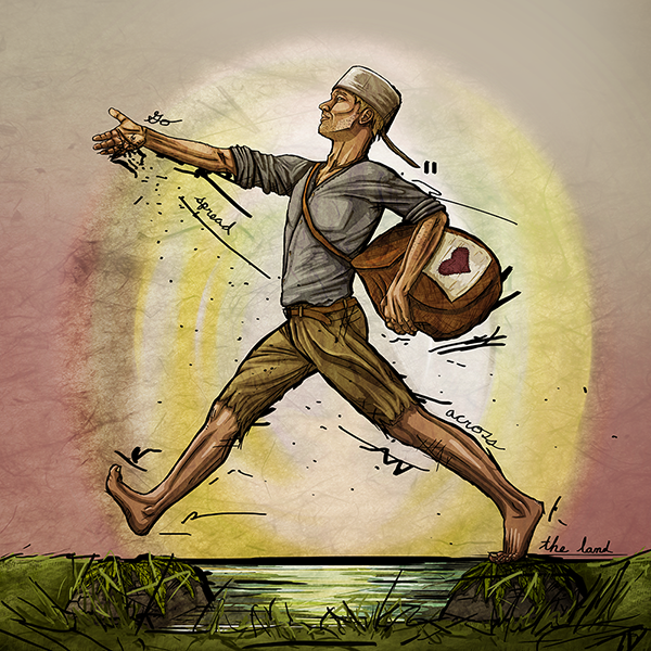 We don't post often on this app, but when we do...

It's because we are reminding you that we are drawing live every Saturday night at 10pm central to spread peace, love, happiness, and positivity across the land.

☮️❤️🙂➕
twitch.tv/tylermcnair