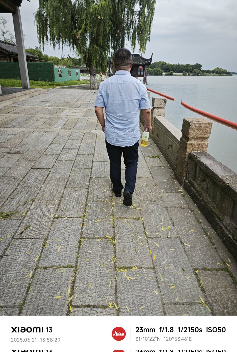 擒叔宝S tweet media