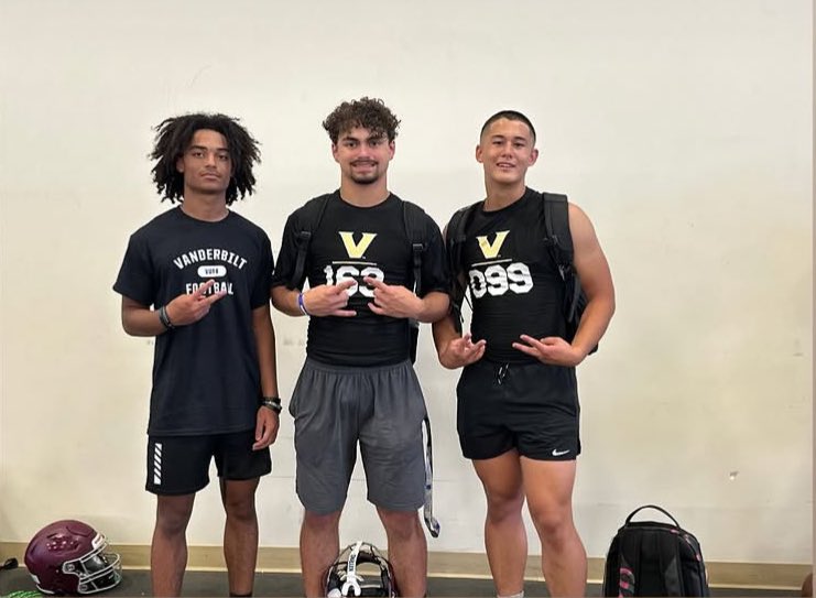 Jackson Taylor ✞ tweet media