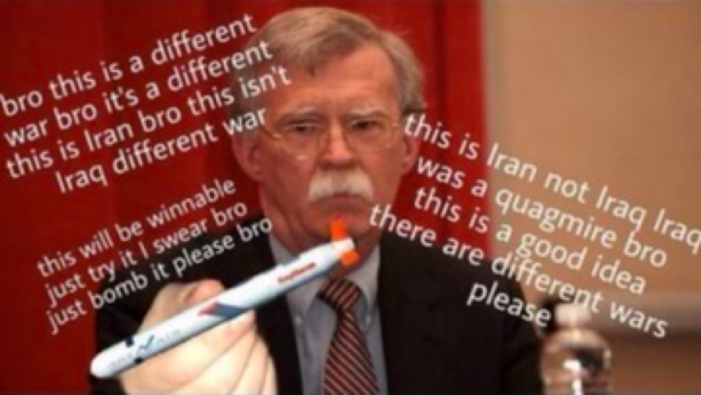 shitposterguide's tweet photo. https://t.co/Pw8IY1PfzW