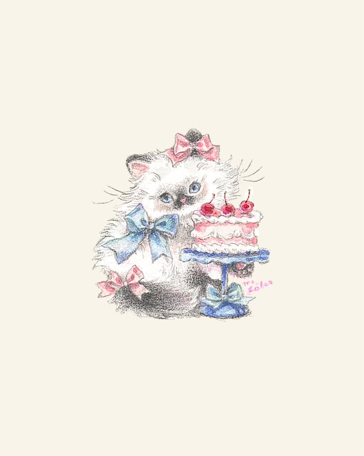 Ms LUTRA🌈🚪🐘かわうそ (@MsLUTRA) / X
