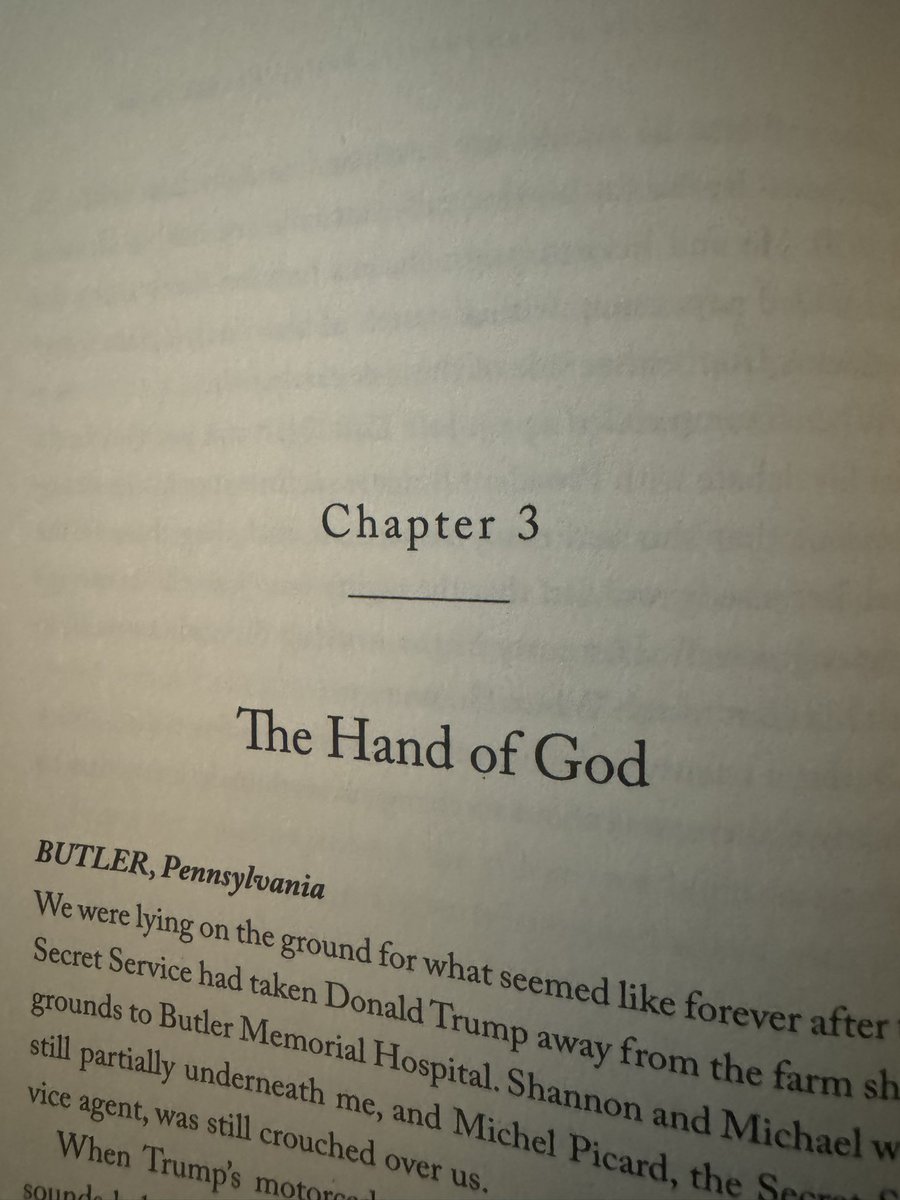 The President's inflection, voice, delivery, during his speech when he said "We love you God," seemed forged at Butler. a.co/d/g4bkT8G