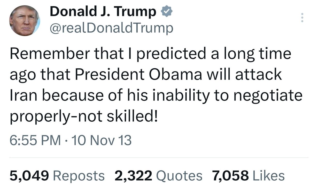 Delusional Takes (@delusionposting) on Twitter photo 