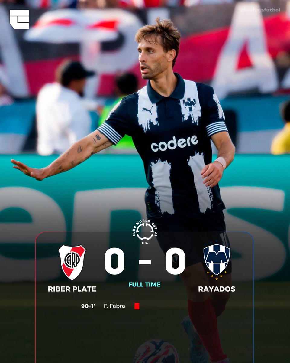 Gracias a Dios terminó este partido.