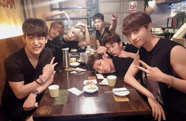 ℛℴ𝓂𝒾 ෆ MONSTA X EN CHILE 🇨🇱 tweet media
