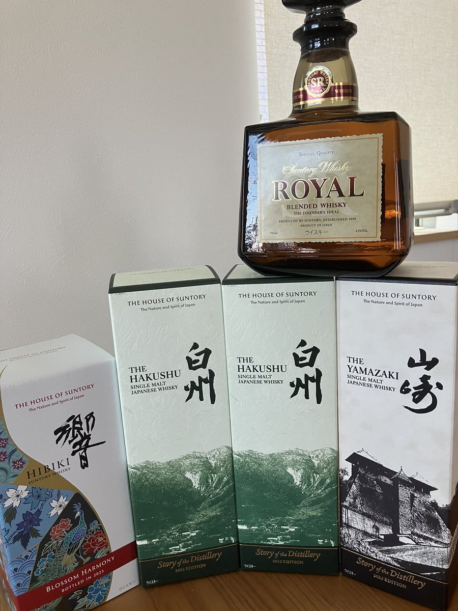 しじみ先輩 (@vwiiiiiiii) / Posts / X