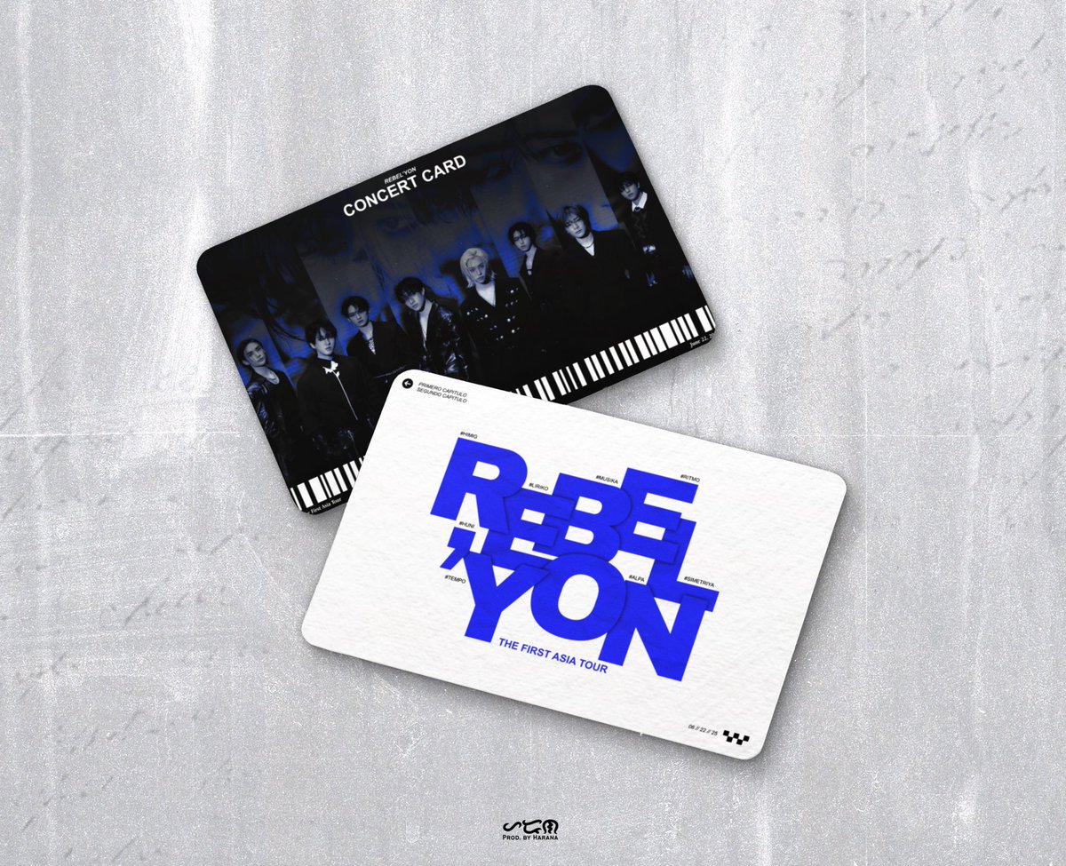 Attention, please. This is HRN train arriving at Gil Puyat station. Please mind the gap between the train and the platform. Stand clear of the closing doors. Thank you.

jk. see you, HARANA!