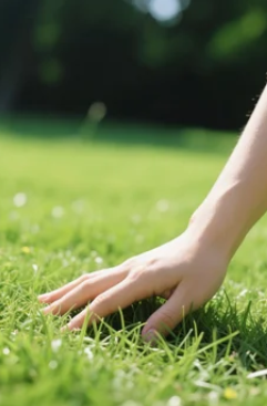 intania_srta's tweet photo. #openseatouchgrass https://t.co/q5f5R3EXH5
