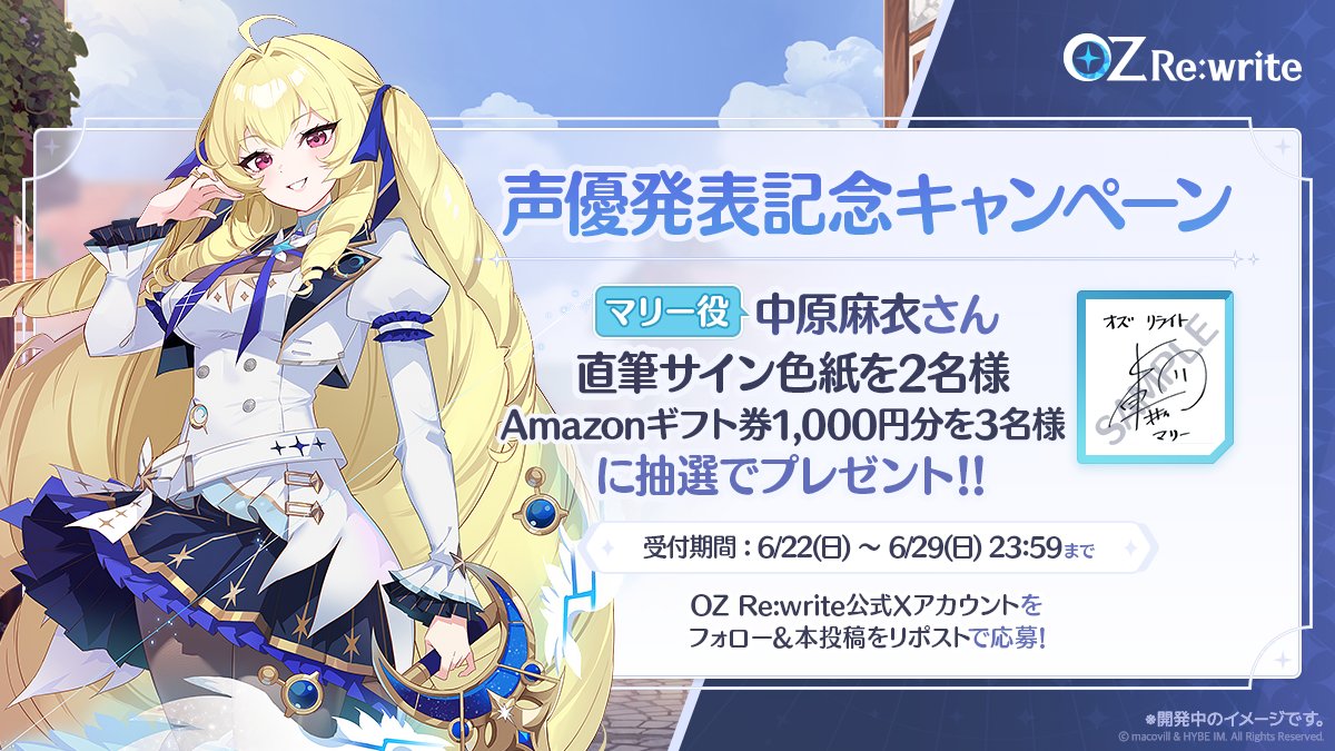 GuBByHdbQAAJ4Os.jpg?format=jpg