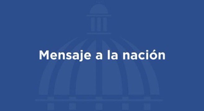 Desde la República Dominicana condenamos el ataque por parte de EEUU hacia Irán.🇮🇷🇺🇸 
Para demostrar nuestra inconformidad con el hecho, en las próximas horas atacaremos a Haití 🇭🇹