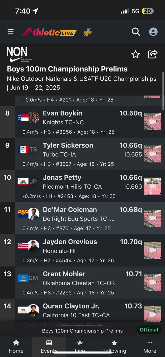 Grant Mohler tweet media