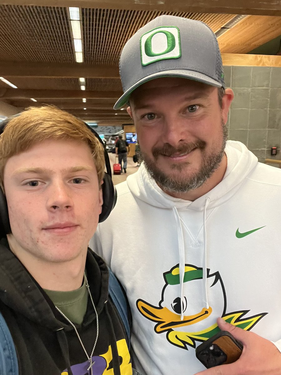 Grant Mohler tweet media